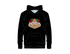 #0868 - INGOD WE TRUST PULLOVER HOODIE