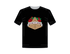 #0867 - INGOD WE TRUST TSHIRT