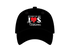 #0880 - INVEST IN MY ILOVEMONEY HAT
