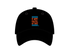 #0889 - IT AINT FOR ALL OF THAT HAT