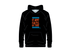 #0887 - IT AINT FOR ALL OF THAT PULLOVER HOODIE