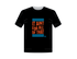 #0886 - IT AINT FOR ALL OF THAT TSHIRT