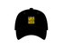 #0893 - IT AINT NO FUN HAT