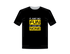 #0890 - IT AINT NO FUN TSHIRT