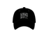 #0897 - IT TAKES TWO HAT