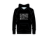 #0895 - IT TAKES TWO PULLOVER HOODIE