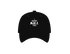 #0905 - IWONT KILL YOU HAT