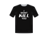 #0902 - IWONT KILL YOU TSHIRT