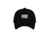 #0909 - JUDGE YOURSELF HAT
