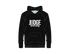 #0907 - JUDGE YOURSELF PULLOVER HOODIE