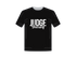 #0906 - JUDGE YOURSELF TSHIRT