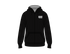 #0908 - JUDGE YOURSELF ZIPPER HOODIE