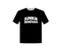 #0910 - JUNKIE JEHOVAH TSHIRT