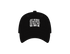 #0917 - JUST BECAUSE YOU HAVE WEALTH HAT