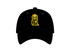 #0922 - JUST KILL THEM HAT