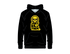 #0920 - JUST KILL THEM PULLOVER HOODIE