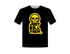 #0918 - JUST KILL THEM TSHIRT