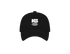 #0926 - KEEPING EVERYBODY STRONG HAT