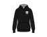 #0925 - KEEPING EVERYBODY STRONG ZIPPER HOODIE