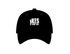 #0935 - KES DEVIL GOD HAT