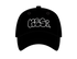 #0931 - KES HAT