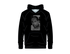 #0937 - KES IMAGE TSHIRT PULLOVER HOODIE
