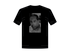 #0936 - KES IMAGE TSHIRT TSHIRT