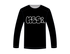 #0928 - KES LONG SLEEVE