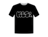 #0927 - KES TSHIRT