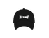 #0941 - KESNY HAT