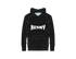 #0939 - KESNY PULLOVER HOODIE