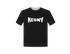#0938 - KESNY TSHIRT