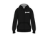 #0940 - KESNY ZIPPER HOODIE