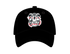 #0946 - KILL AND BE KILLED HAT