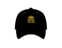 #0950 - KING VICTOR HAT
