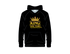 #0948 - KING VICTOR PULLOVER HOODIE
