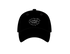 #0954 - KINGS COUNTY HAT