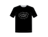 #0951 - KINGS COUNTY TSHIRT