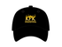 #1619 - KPK PAKISTAN HAT