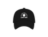 #0958 - LADY KES HAT
