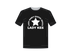 #0955 - LADY KES TSHIRT