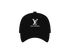#0962 - LASVEGAS HAT