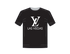 #0959 - LASVEGAS TSHIRT
