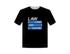 #0963 - LAW TSHIRT