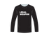 #0973 - LEGAL-WEAPON LONG SLEEVE