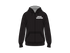 #0970 - LEGAL WEAPON all files ZIPPER HOODIE