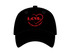 #1659 - LOVE LEGS OPEN VERY EASILY HAT
