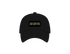 #0980 - LET THE FAG BE WITHY OU HAT