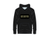 #0978 - LET THE FAG BE WITHY OU PULLOVER HOODIE