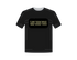 #0977 - LET THE FAG BE WITHY OU TSHIRT
